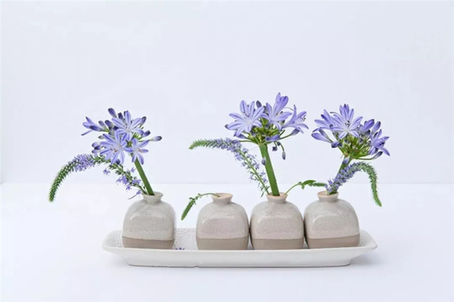 1594888611594366.jpg 5.jpg