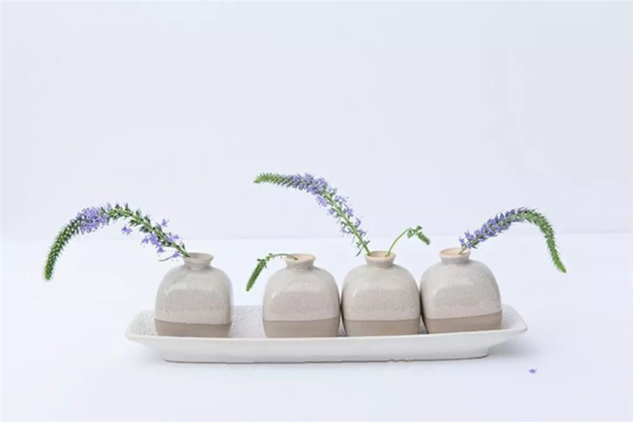 1594888617328897.jpg 4.jpg