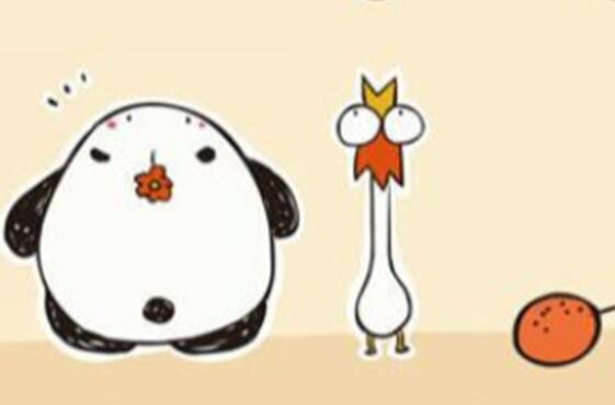 美容養(yǎng)生：健康美麗，從堅(jiān)持24個(gè)日常習(xí)慣坐騎