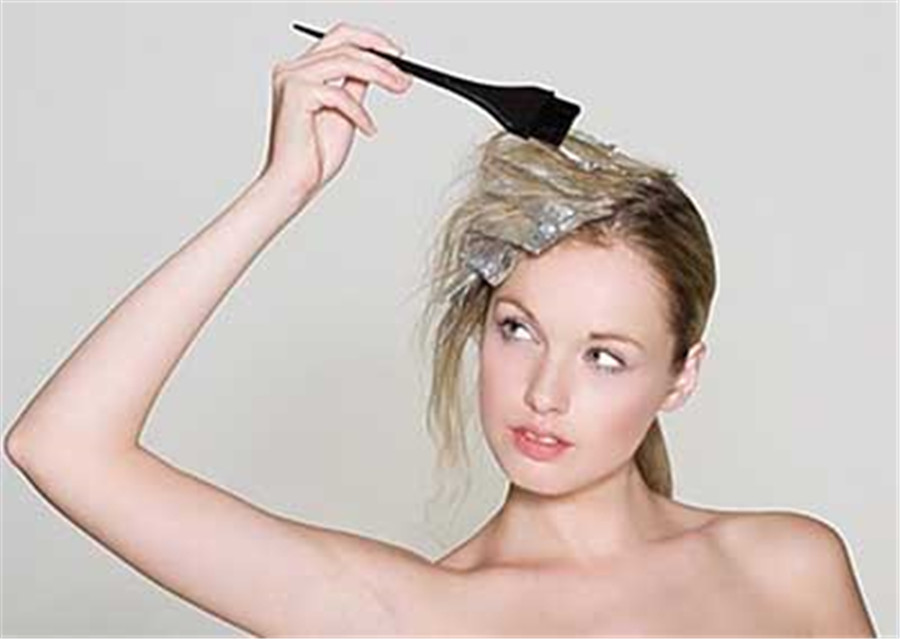 1595312410285833.jpg 7d1432eb00497e9360dd18cda1fc89fa.jpg