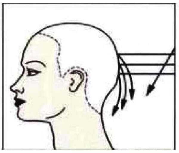 1596184102620478.jpg 8.jpg