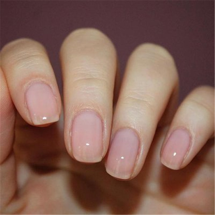 1596617392200123.jpg t01e68dd7ba95b774ce.jpg