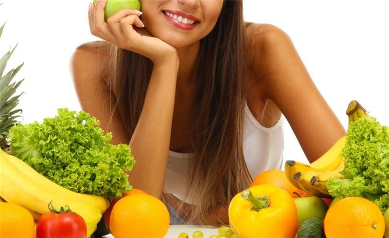 1597028341718108.jpg 756.jpg