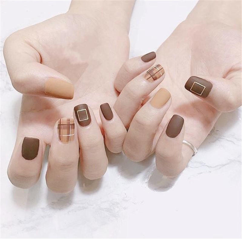 1597138285490974.jpg 19651d19f4f2e2eb654b07542bd2bdcd.jpg