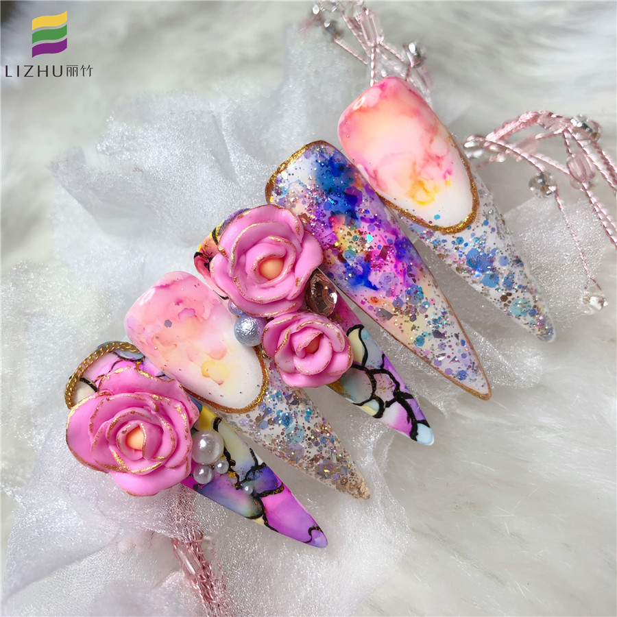 1597312334200016.jpg 微信圖片_20200723164055.jpg