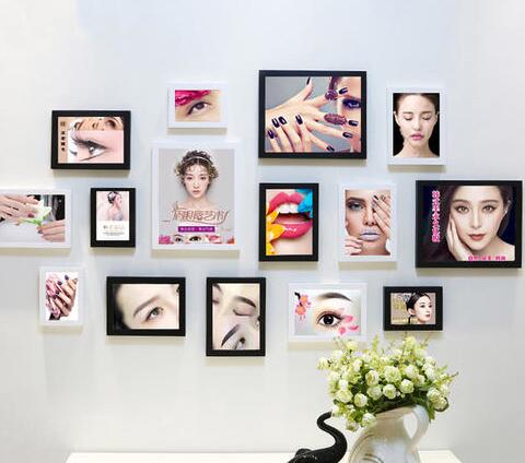 想經(jīng)營紋繡生意，謹(jǐn)記這些要點(diǎn)