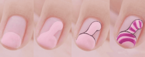 1598251553817426.png 3.png