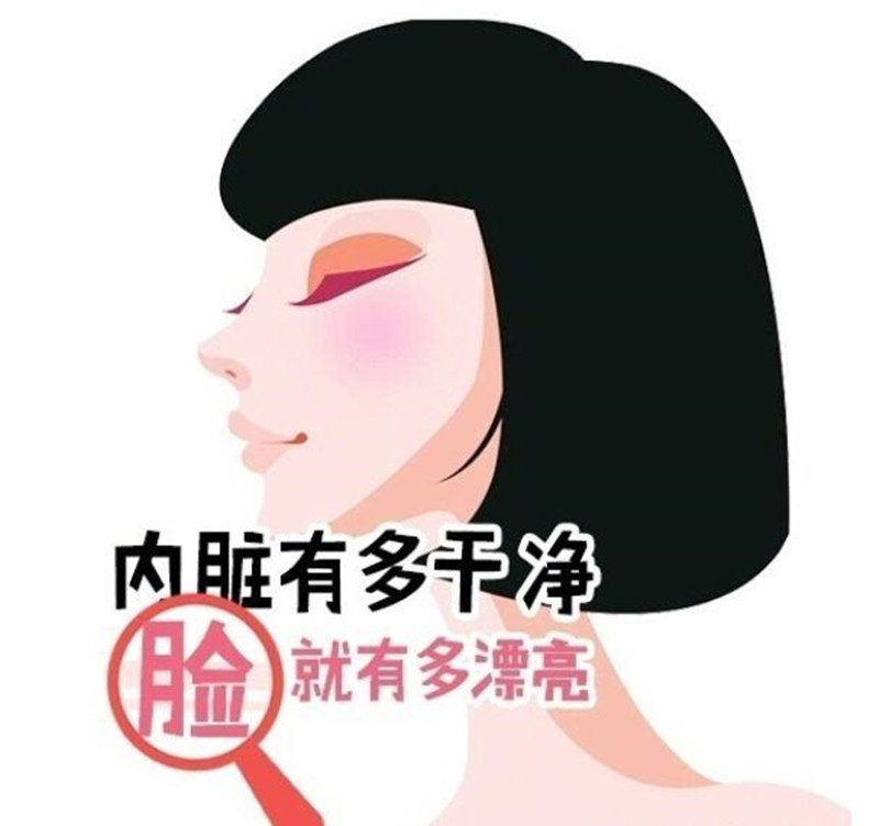 1598586574420697.jpg 0.jpg