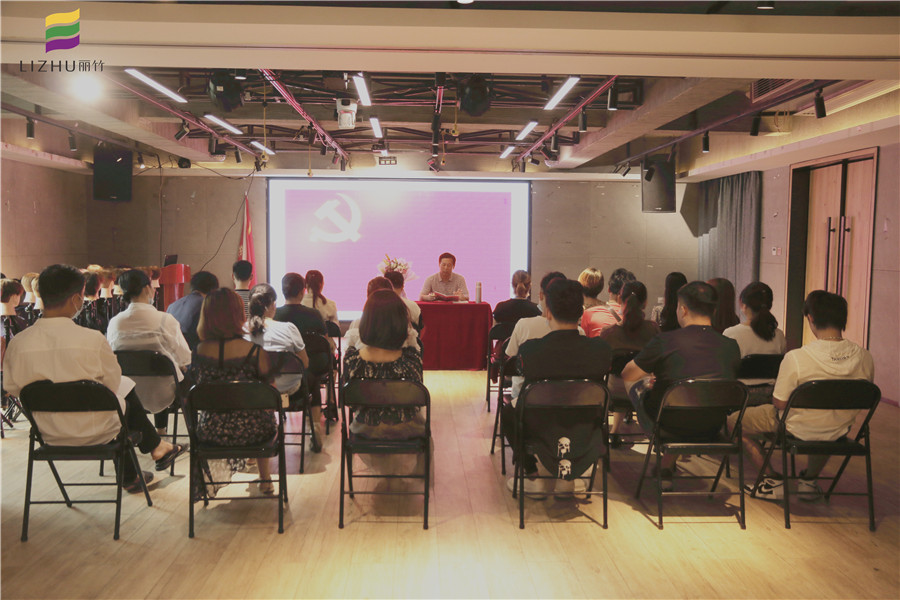 1599807068335334.jpg IMG_4154.jpg