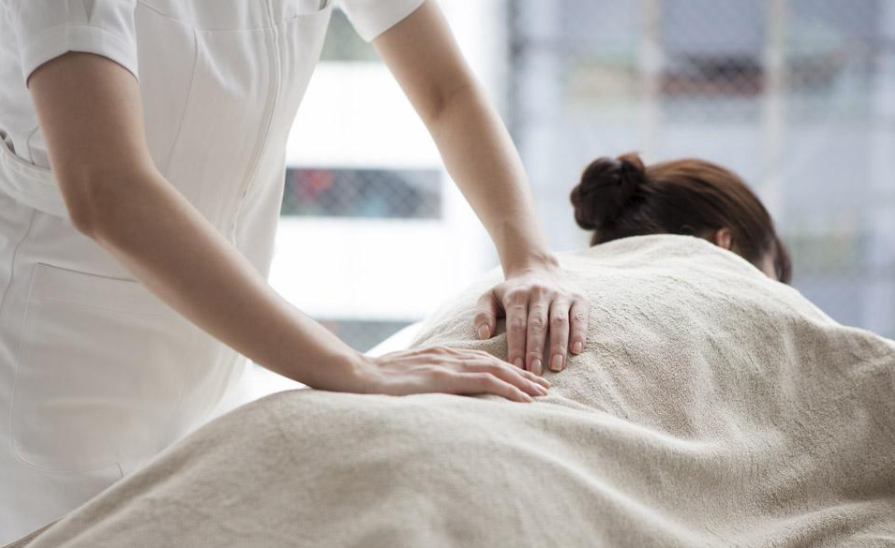 1600943813640103.png QQ截圖20200924183629.png