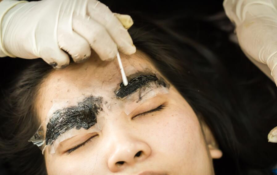 1602057573671389.jpg QQ截圖20201007155856.jpg