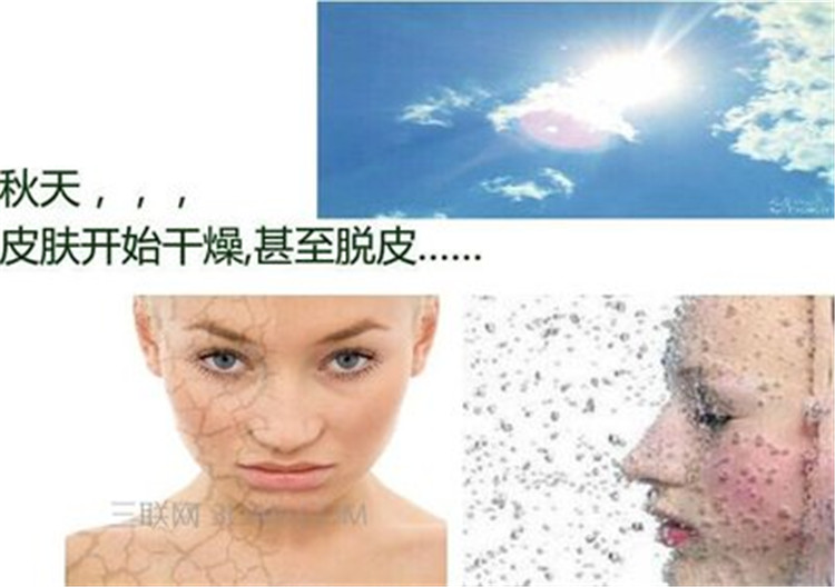 1602148148807392.jpg 002.jpg