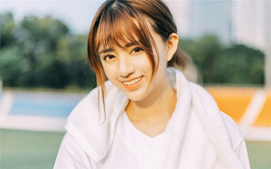 1602743328417391.jpg QQ截圖20201015113255.jpg