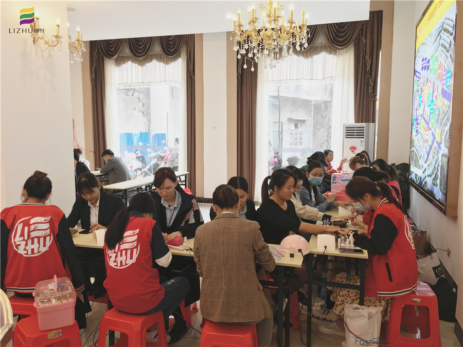 1603077590630664.jpg 微信圖片_20201019102216.jpg