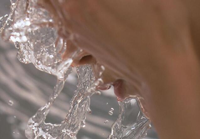 1604546703520600.jpg 515.jpg