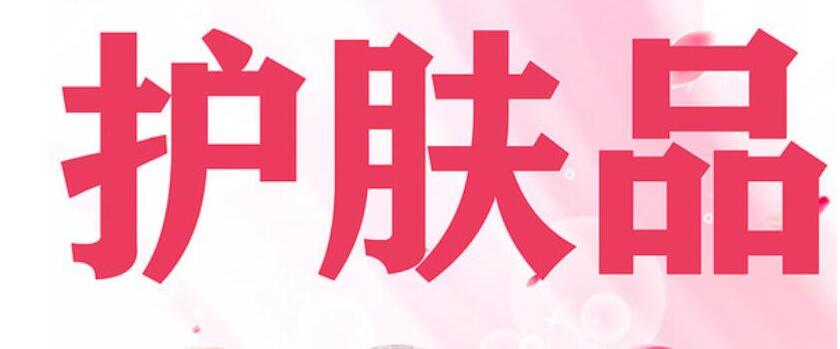 1604559663234721.jpg 0023.jpg