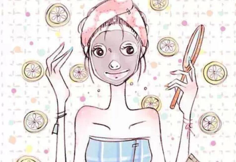 1604567170704046.jpg QQ截圖20201105170600.jpg