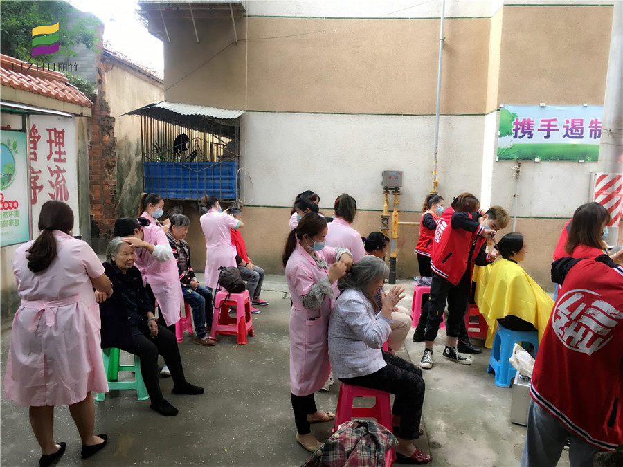 1604643896754687.jpg 微信圖片_20201106092122.jpg