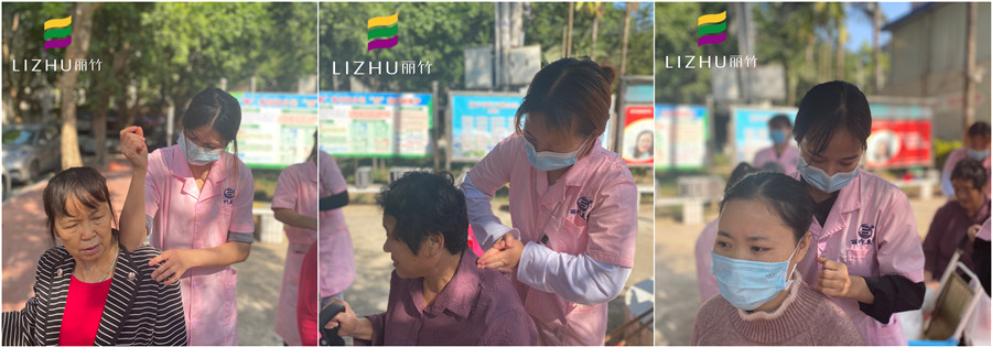 1605237329699602.jpg initpintu_副本_副本.jpg