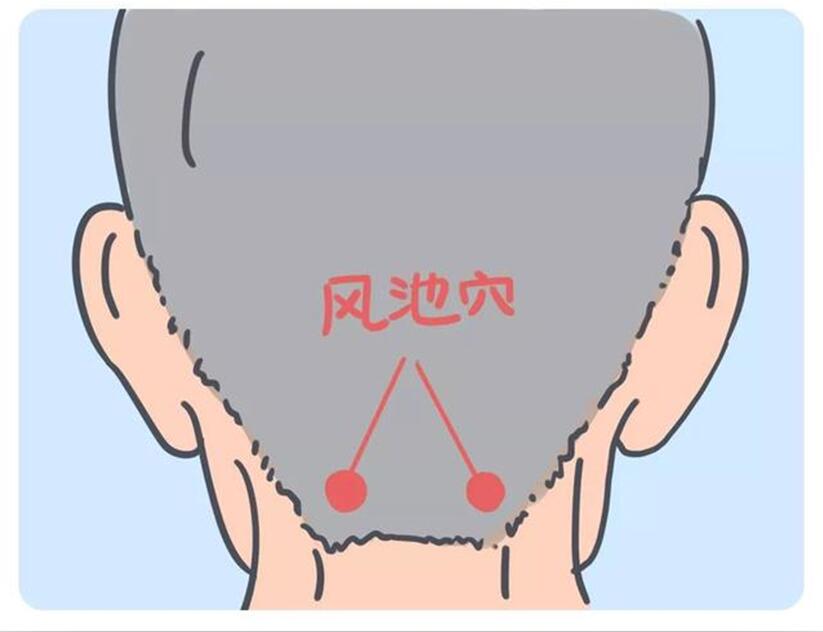 1605769756667384.jpg 456.jpg