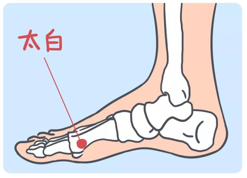 1605769767942941.jpg 0002323.jpg