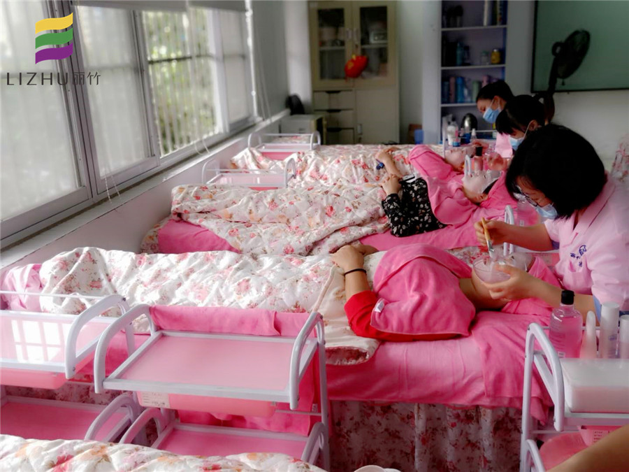 1606462389195364.jpg 微信圖片_20201116095919.jpg