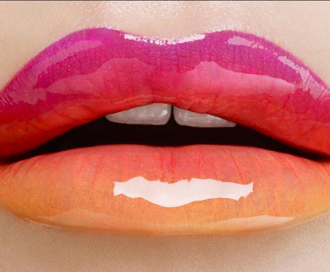 1606721200291946.jpg QQ截圖20201130142259.jpg