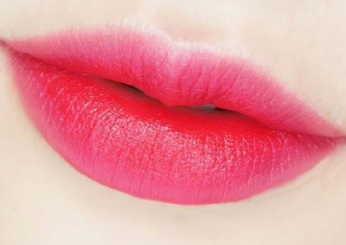 1606982731659506.jpg 1236.jpg