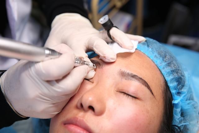 1607495678663139.jpg 2020724145343600.jpg