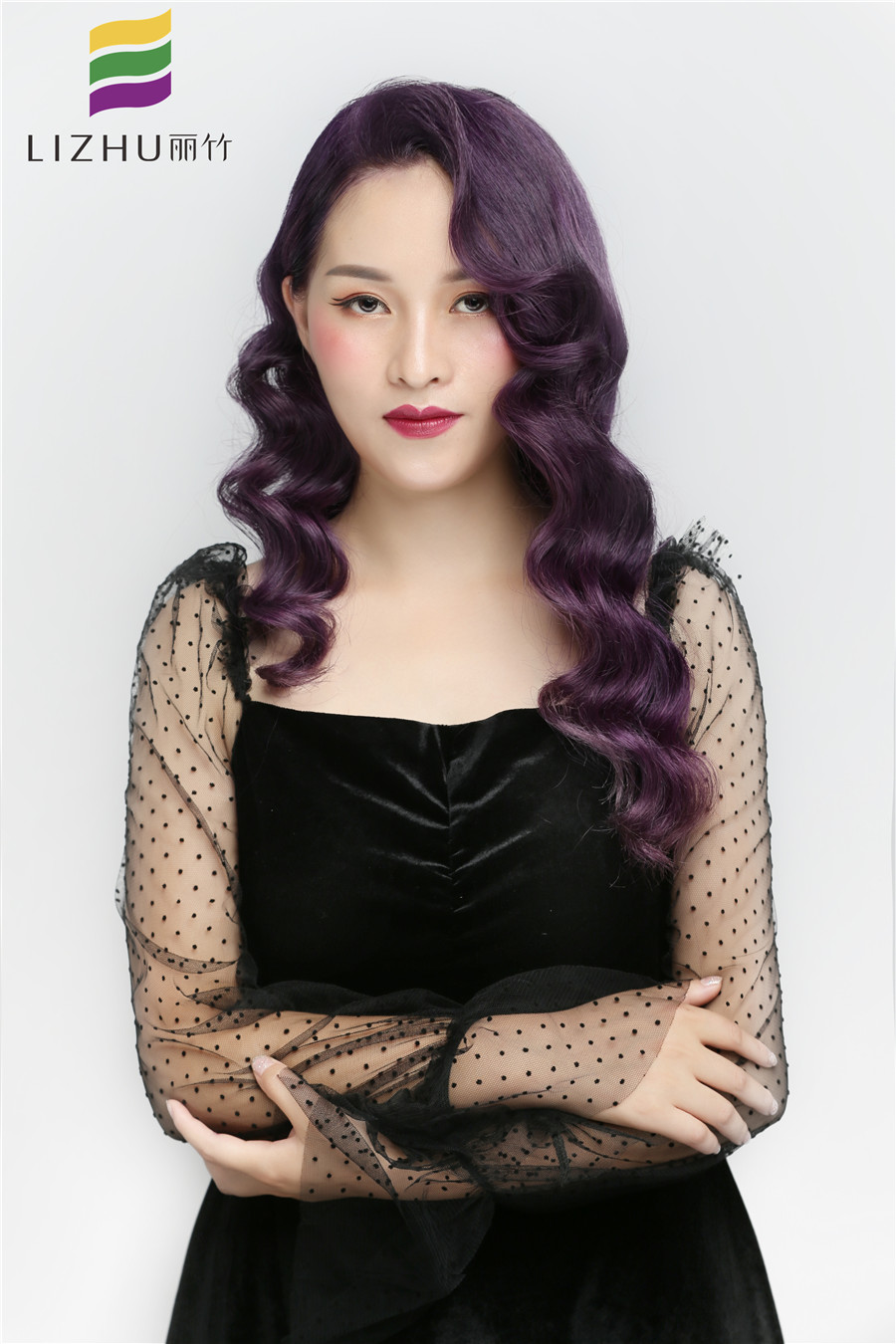 1610162957433017.jpg 1568876529739716.jpg