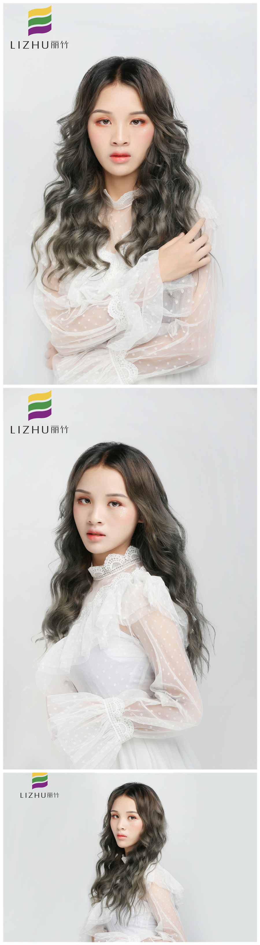 1610163996869742.jpg IMG_5594_副本.jpg