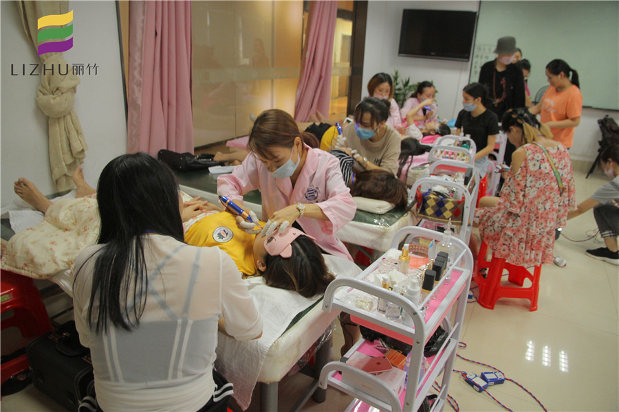 1611297025323483.jpg 620.jpg