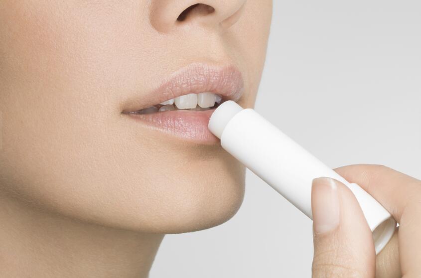 1611728975720452.jpg 00000000.jpg