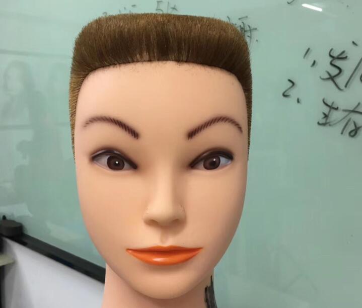 1612339749600604.jpg QQ截圖20210203160851.jpg