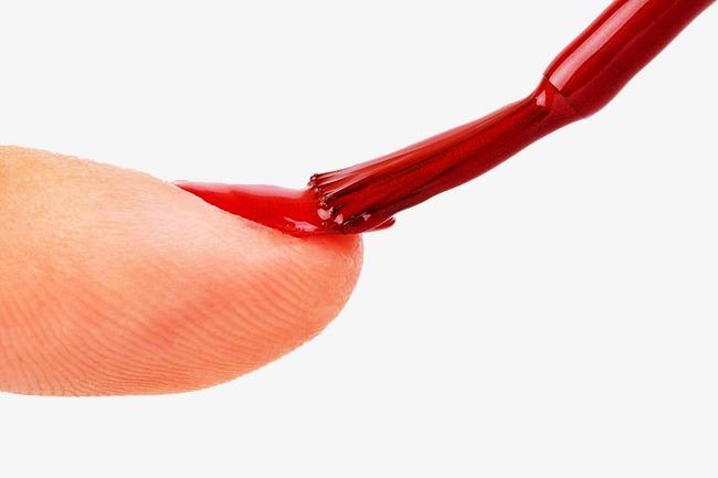 學(xué)美甲基礎(chǔ)知識，看南寧美甲培訓(xùn)學(xué)校哪家好