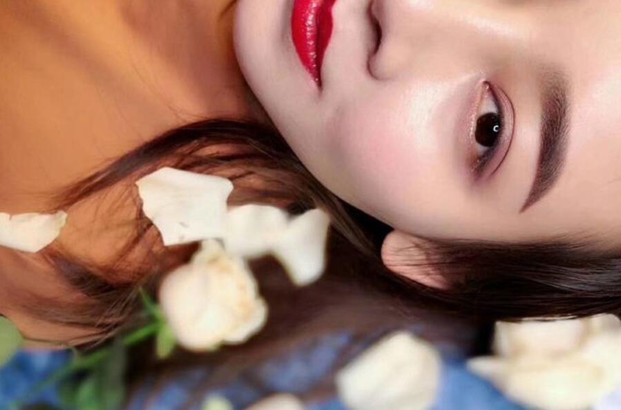 1618540559217730.jpg QQ截圖20210416103548.jpg