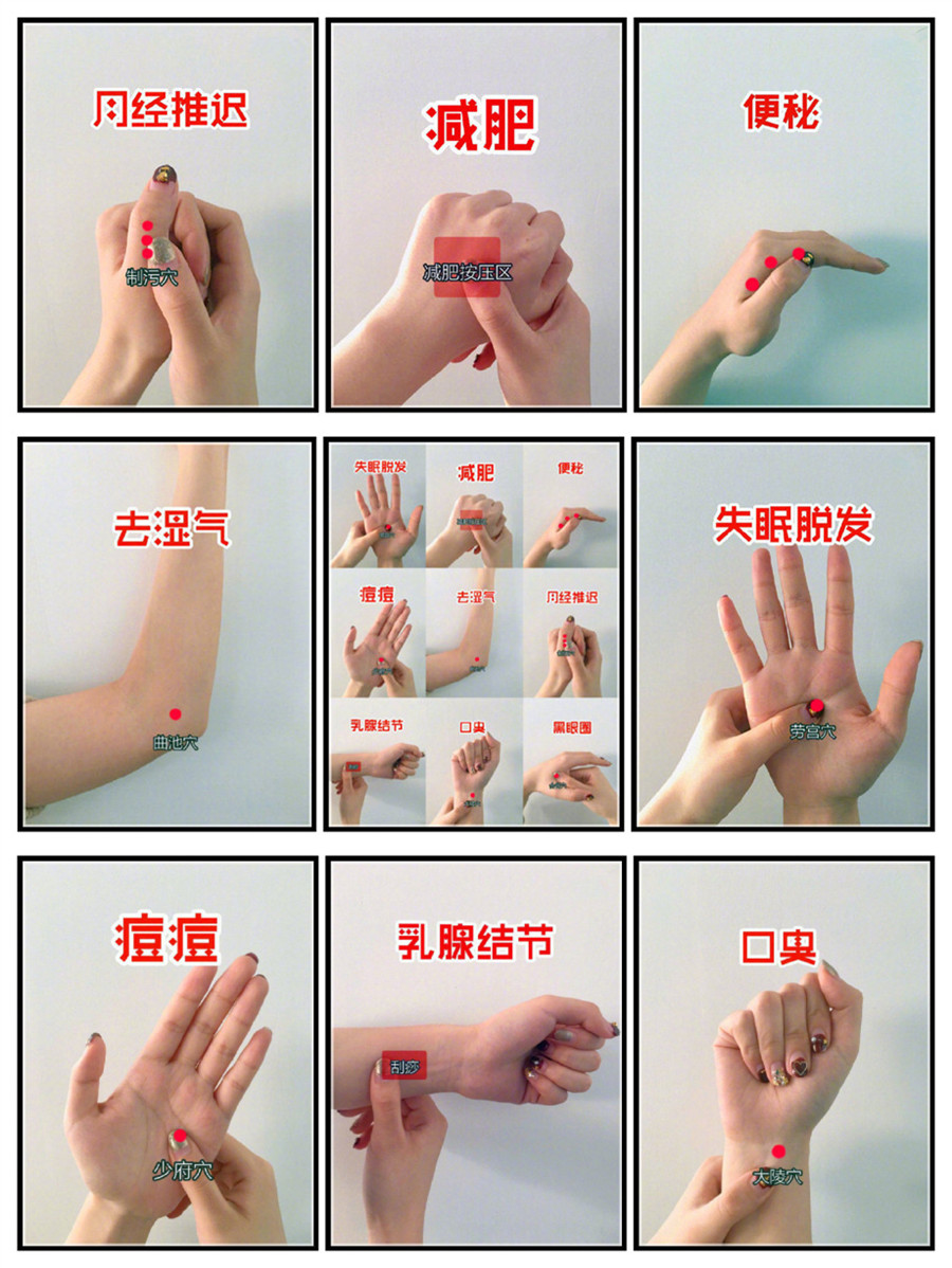 1618630929214244.jpg 00.jpg