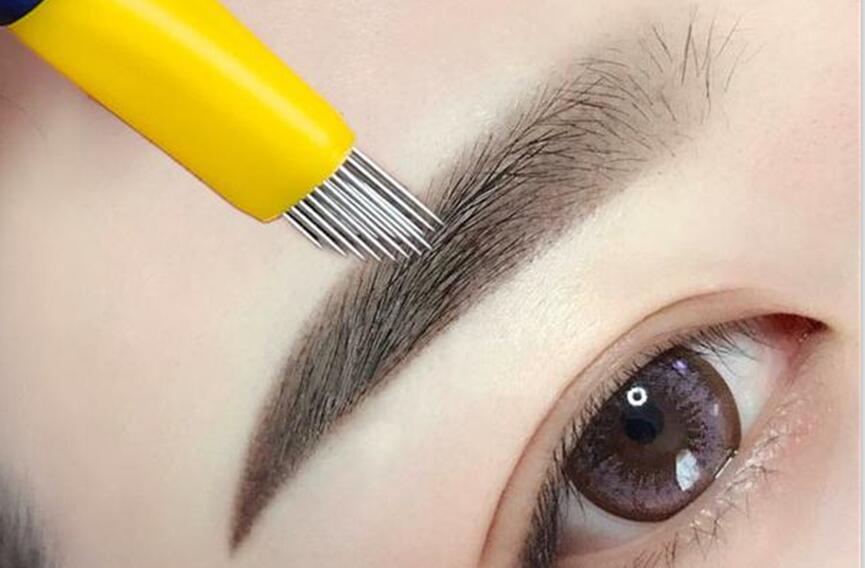 1618640333103832.jpg QQ截圖20210417141821.jpg