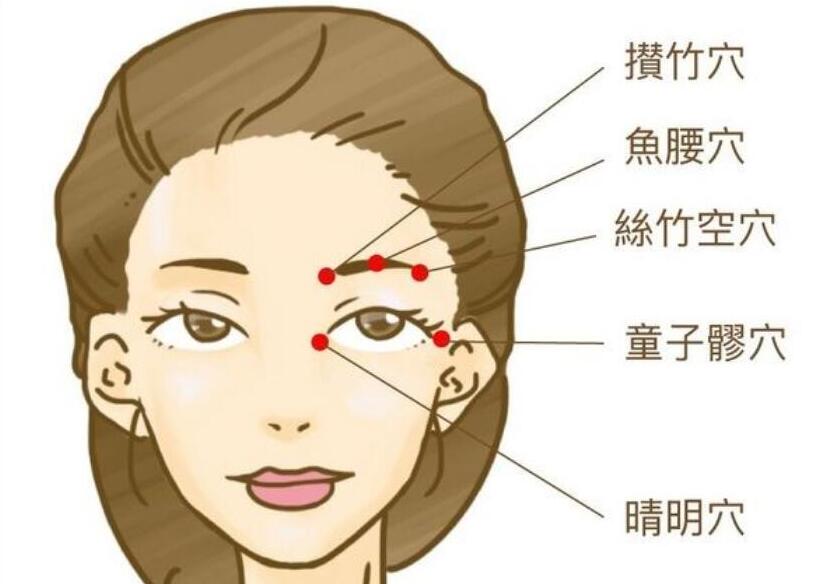 1618803016565904.jpg 0.jpg