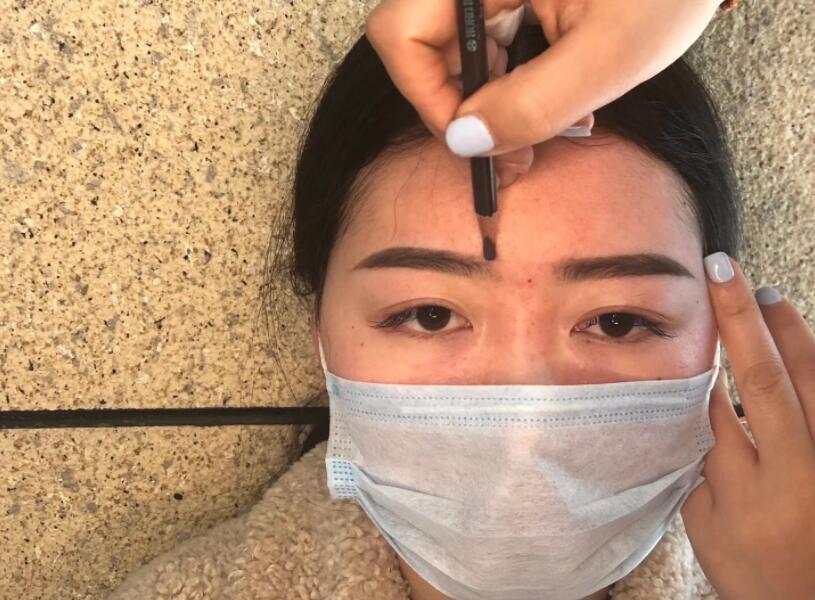 1619077317153240.jpg QQ截圖20210422152049.jpg