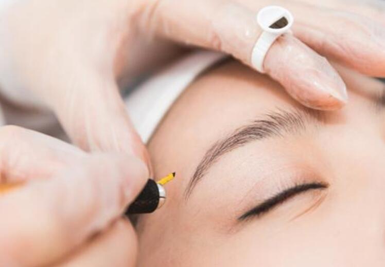 1621581722367186.jpg 950959016def7 (1).jpg