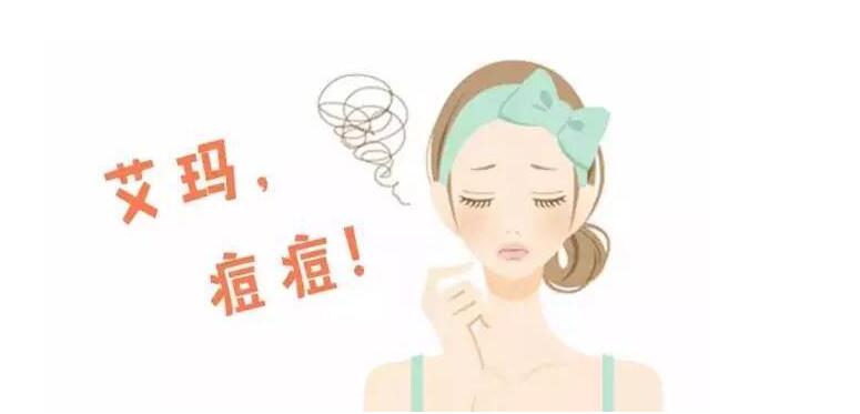 1622624254720281.jpg src=http___www.kooxue.cn_uploads_allimg_191114_233245XX_0.jpg&refer=http___www.kooxue.jpg