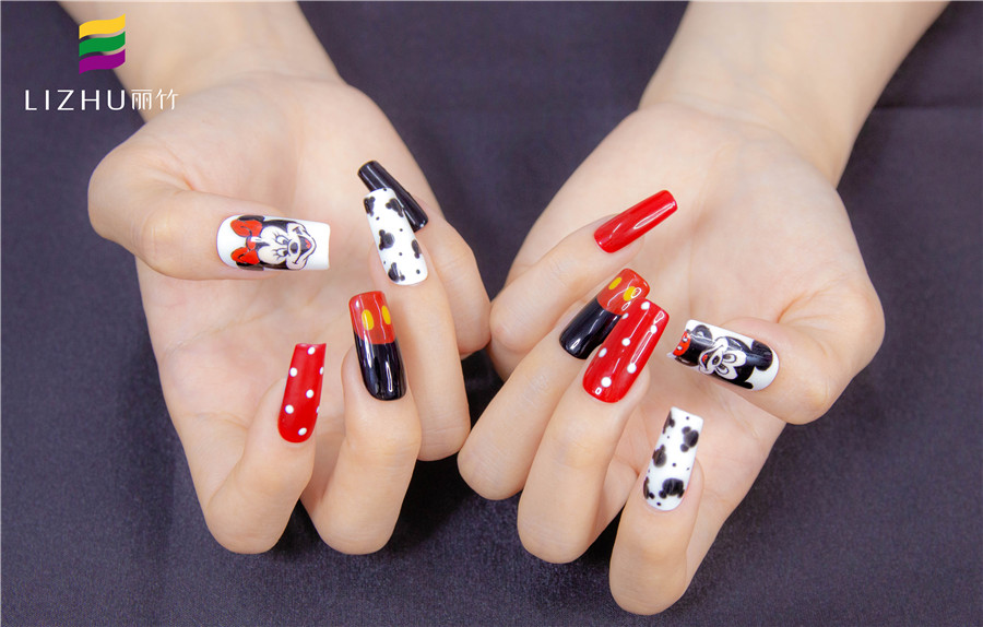 1623209947791181.jpg _MG_4571.jpg