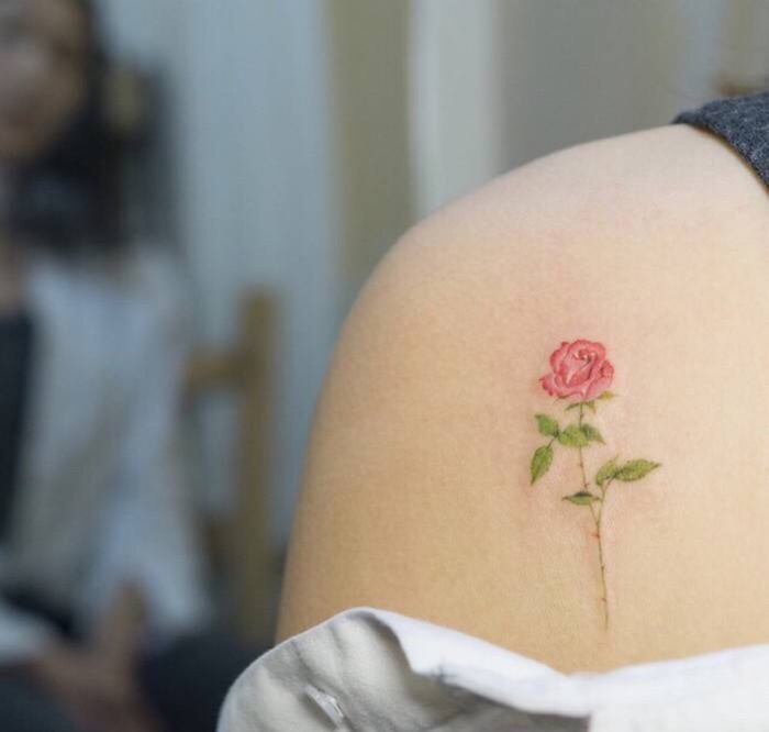 1625726222524857.jpg src=http___www.dwcyz.icu_img_culture_flowers_1.jpg&refer=http___www.dwcyz.jpg