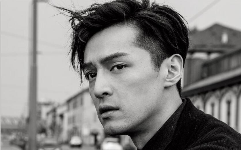 1626664625688637.jpg QQ截圖20210714094422_副本.jpg