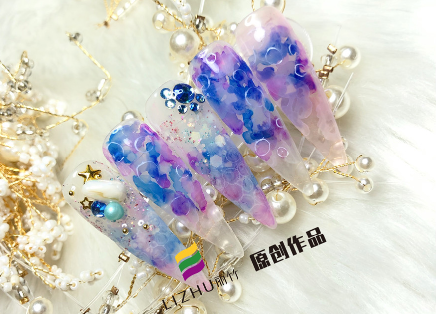 1627559126755738.png QQ截圖20210729194501.png