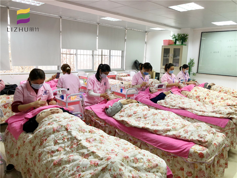 1628693236339004.jpg 1617933599727430.jpg