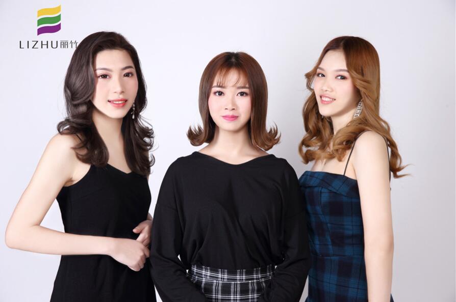 1629449606160015.jpg QQ截圖20210820165310.jpg