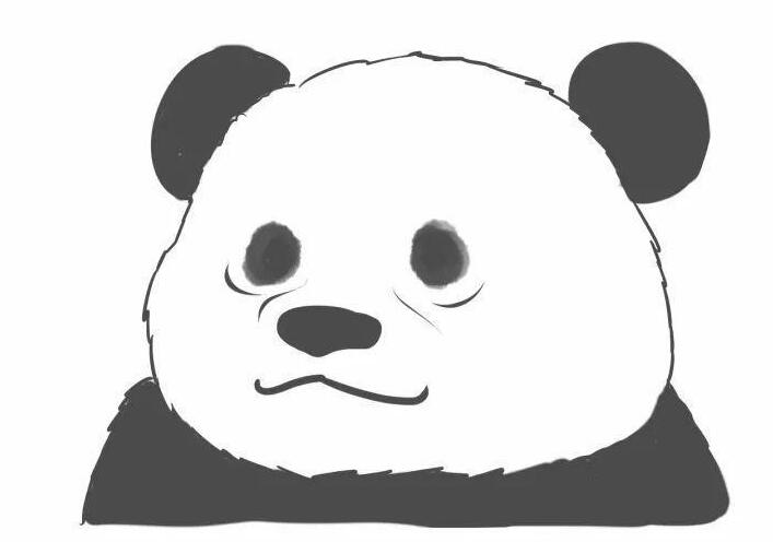 1634789987758747.jpg 562.jpg