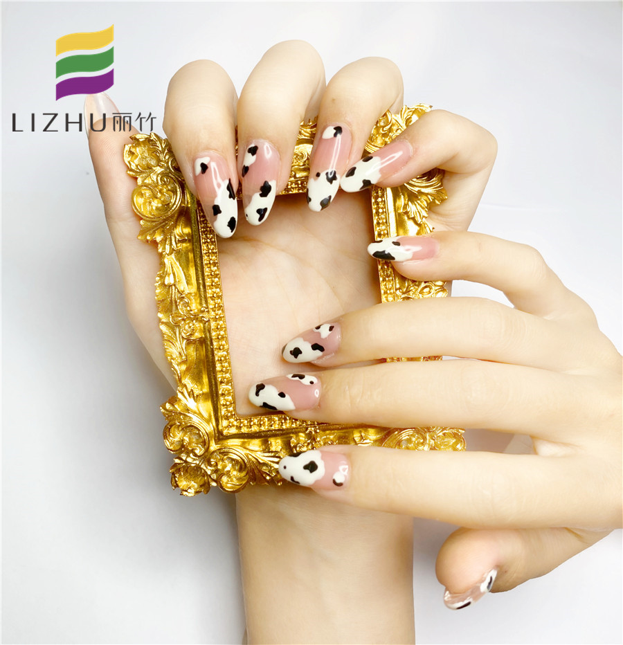 1635402370767956.jpg 1632903270368334.jpg